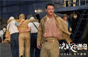 g(sh)׌vʷ挍 WӰekSTARXQ(zhn);u^ӰƷb